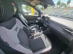 Dacia Bigster, Journey TCe 140