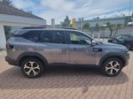 Dacia Bigster, Journey TCe 140