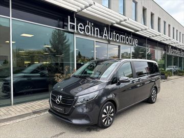2,0 250 d / Style / L