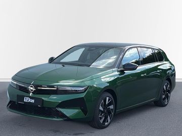 1.2TURBO 145k 107kW GS