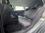 Škoda Superb, L&K 2.0TDI/142kW 4X4 7DSG - ma