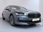Škoda Superb, L&K 2.0TDI/142kW 4X4 7DSG - ma