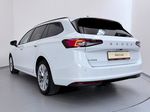 Škoda Superb, Selection 2.0TDI/110kW 7DSG