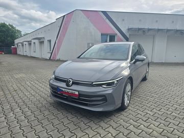 1.5 eTSI 7DSG Style mHEV 8xPNE
