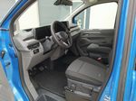 Volkswagen Caravelle, 2,0 TDI 4MOT 8AUT DR / 2025