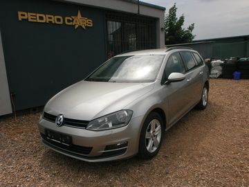 1.4TSI-SERVIS.KNIHA,TOP VÝBAVA