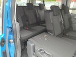 Volkswagen Caravelle, 2,0 TDI 4MOT 8AUT DR / 2025