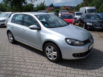 1,4 16V  COMFORT