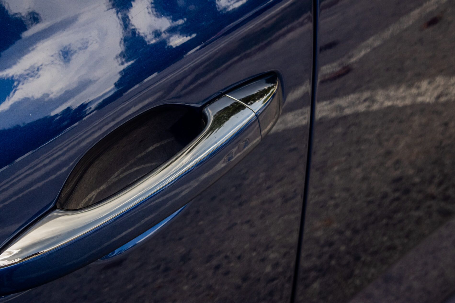 Renault Mégane - fotka 6