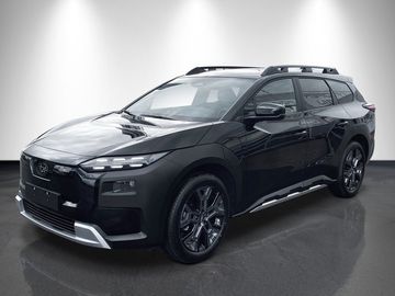 E-Outback 74.7 kWh AWD Touring
