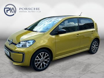 Style 61 kW SoH90