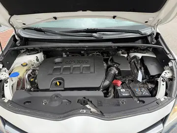 Auto 19