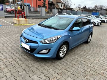 1.6 88kw benzín + LPG