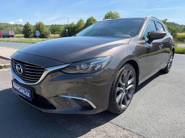 2.0i 121kW REV. 1 MAJ. ČR. DPH