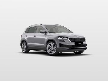 130 let Premium 1,5 TSI DSG