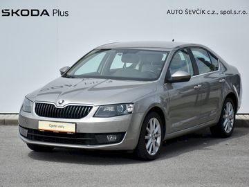 Elegance 2.0 TDI 110kW DSG