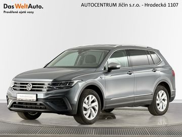 Life 2.0 TDI 110kW