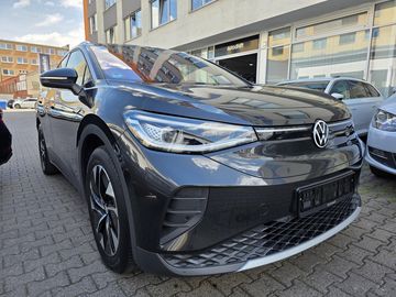 Pro 150kW / Tažné