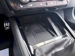 Škoda Scala, Selection 1.0TSI/85kW 6man - S