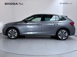 Škoda Scala, Selection 1.0TSI/85kW 6man - S