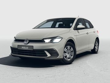 1,0 MPI 59 kW