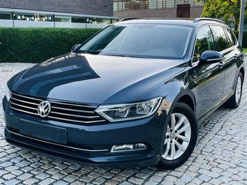1.4TSI MANUÁL TAŽNÉ SERVISKA