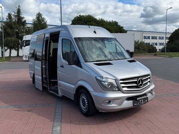 Sprinter 316 CDI