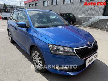 1.0TSi