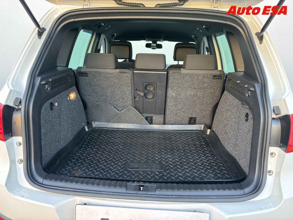 Volkswagen Tiguan, 1.4 TSi,Life - fotka 6