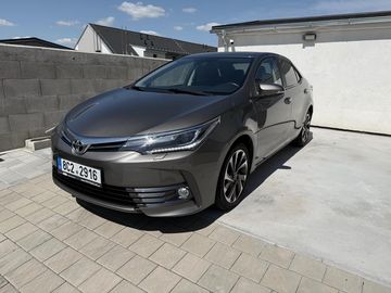 1.6 automat plná výbava,servis