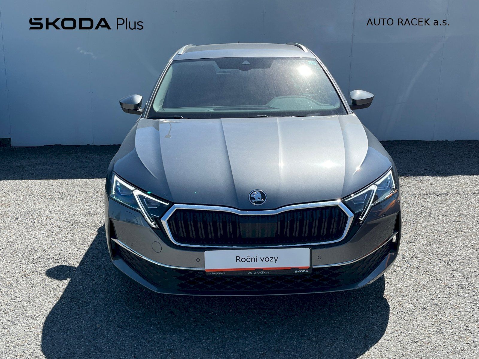 Škoda Octavia, 2.0 TDI 110kW DSG Top Selectio - fotka 4