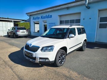 2,0TDi,103kW,4x4,tažné z.