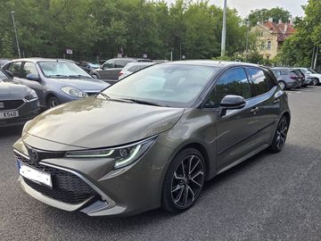1,2 turbo 85kw 33.800km