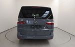 Volkswagen Multivan, Long Life 1,5 TSI PHEV 4M