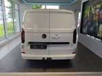 Volkswagen (užitkové) Transporter, skříň 2,0 TDI DR
