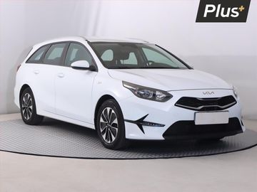 1.5 T-GDI, Spin, Automat