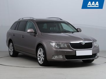 2.0 TDI, Elegance, 4X4