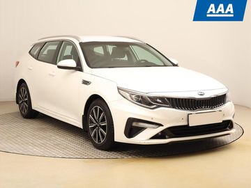 1.6 CRDi, Automat, Serv.kniha