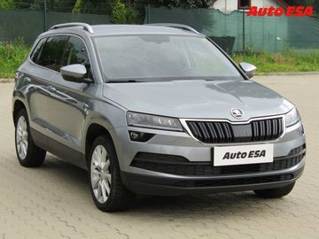 1.6 TDi,Style,LED,navi