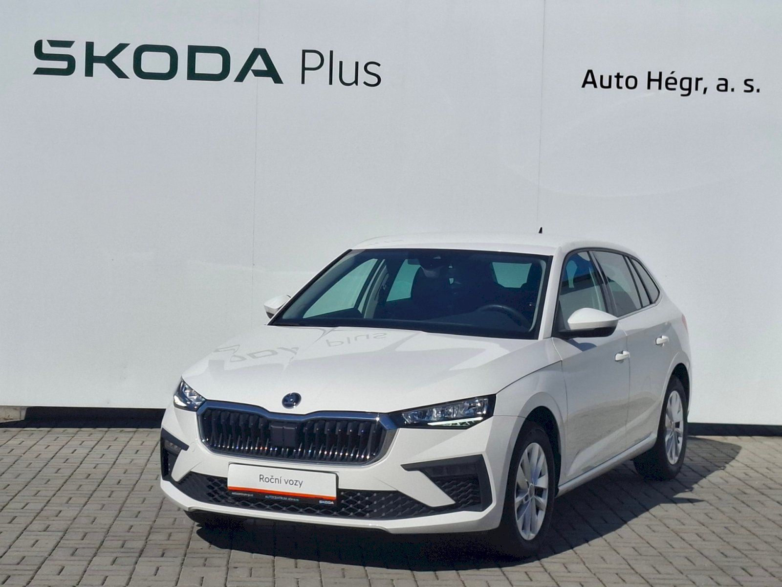 Škoda Scala, 1.0 TSI 85kW Top Selection DSG