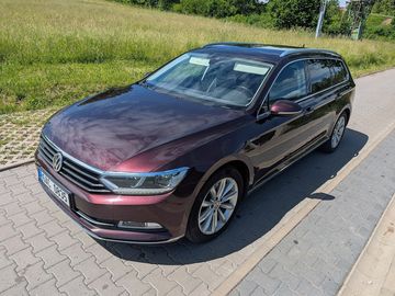 140kW 4X4 výklopné tažné orig.