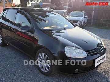 1.4TSi