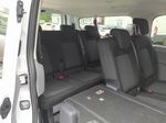 Volkswagen (užitkové) Transporter, Kombi 2,0 TDI DR SPV / 2025
