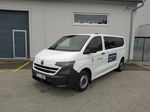 Volkswagen (užitkové) Transporter, Kombi 2,0 TDI DR SPV / 2025