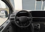 Volkswagen (užitkové) Transporter, Kombi 2,0 TDI DR SPV / 2025