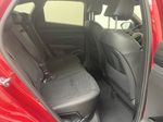 Hyundai Tucson, 1.6 TGDI DCT N-Line PREMIUM