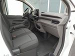Volkswagen (užitkové) Transporter, skříň 160 kW DR / 2025E