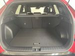 Hyundai Tucson, 1,6 TGDI 2WD N LINE PHEV