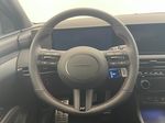 Hyundai Tucson, 1,6 TGDI 2WD N LINE PHEV