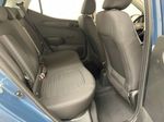 Hyundai i10, 1,0I AMT WAVE